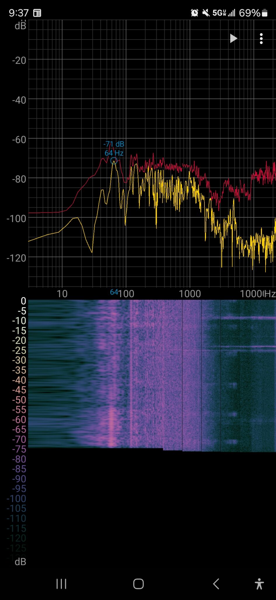 Screenshot_20241230_093724_Spectroid